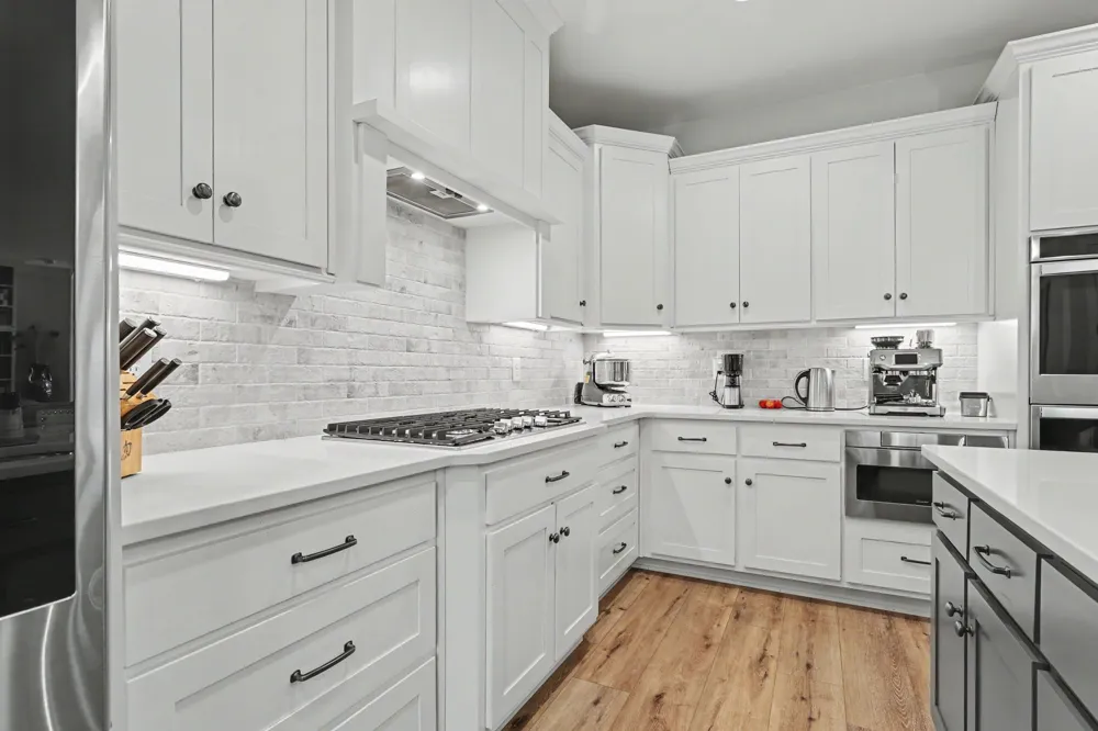 982 Luxborough Dr Hendersonville, TN 37075