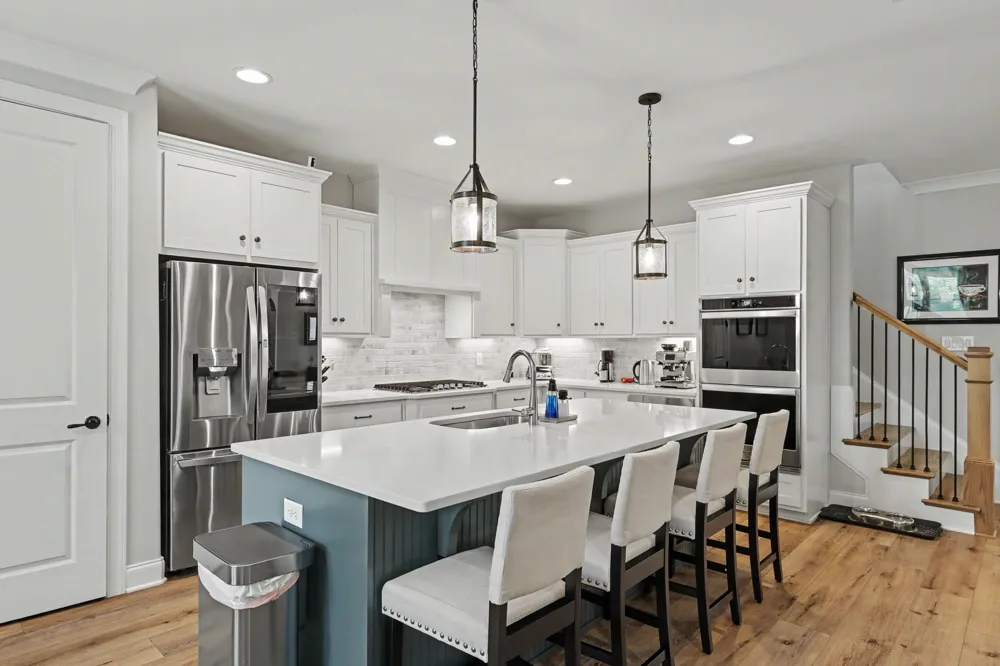 982 Luxborough Dr Hendersonville, TN 37075