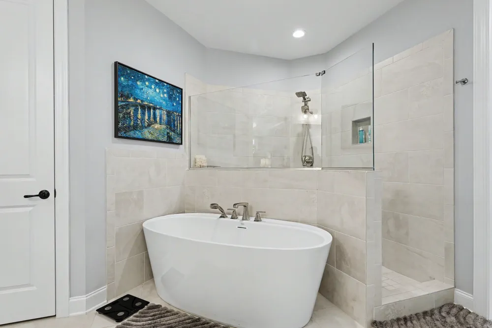 982 Luxborough Dr Hendersonville, TN 37075