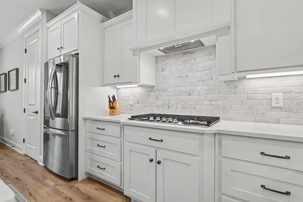 982 Luxborough Dr Hendersonville, TN 37075
