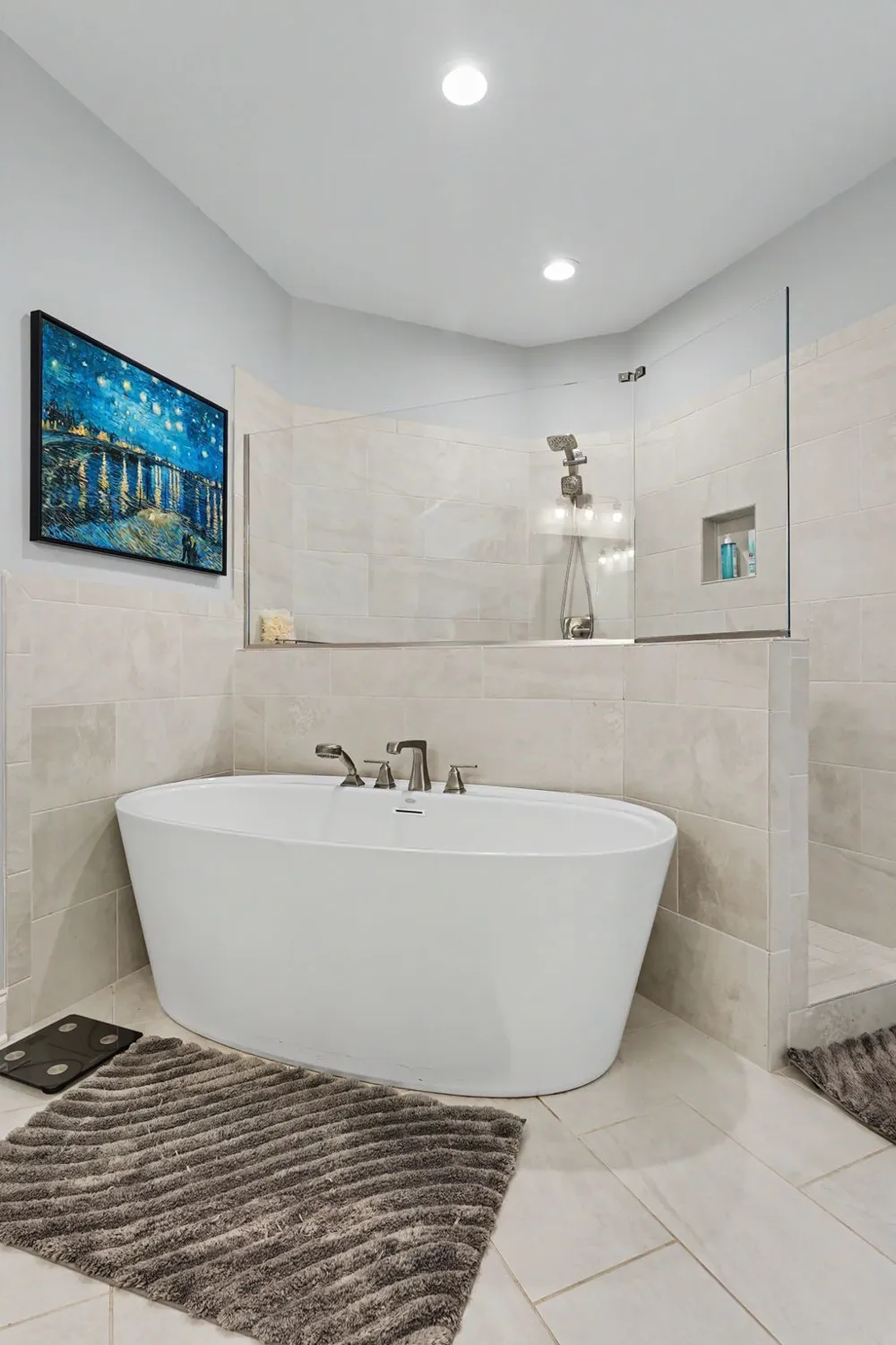 982 Luxborough Dr Hendersonville, TN 37075