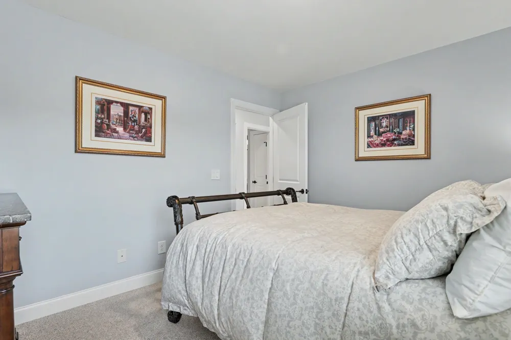 982 Luxborough Dr Hendersonville, TN 37075