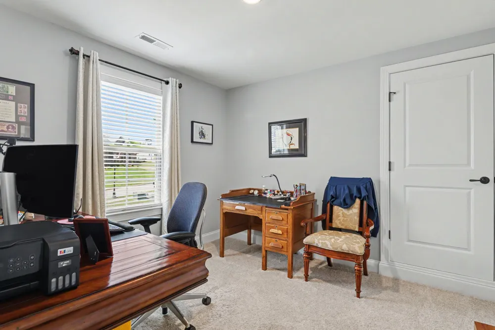 982 Luxborough Dr Hendersonville, TN 37075