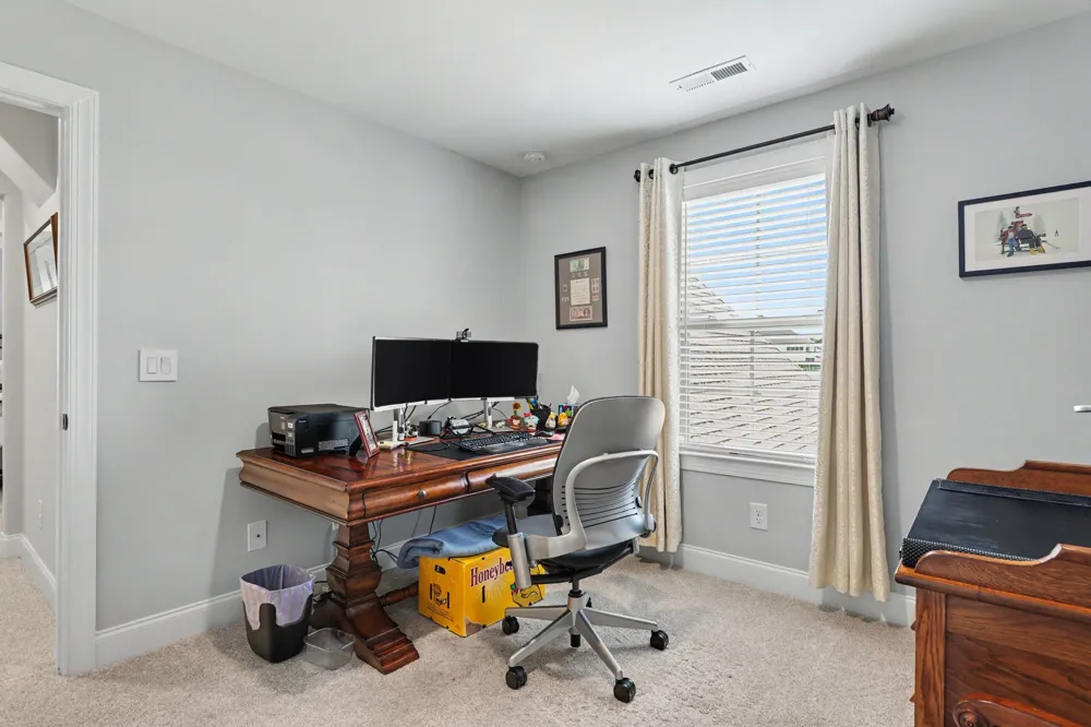 982 Luxborough Dr Hendersonville, TN 37075