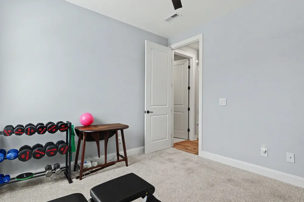 982 Luxborough Dr Hendersonville, TN 37075