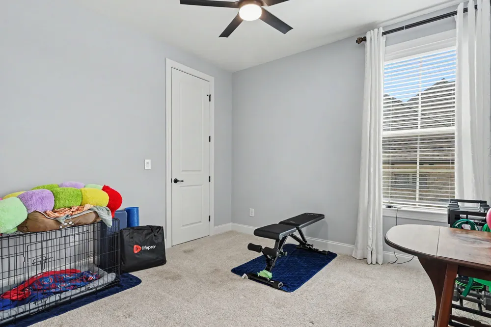 982 Luxborough Dr Hendersonville, TN 37075