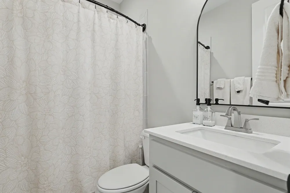 982 Luxborough Dr Hendersonville, TN 37075