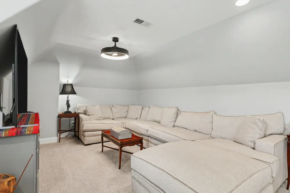 982 Luxborough Dr Hendersonville, TN 37075
