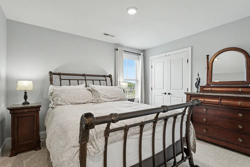 982 Luxborough Dr Hendersonville, TN 37075