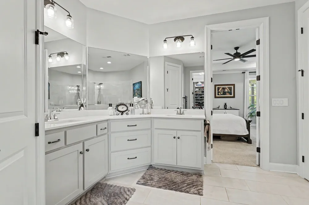 982 Luxborough Dr Hendersonville, TN 37075