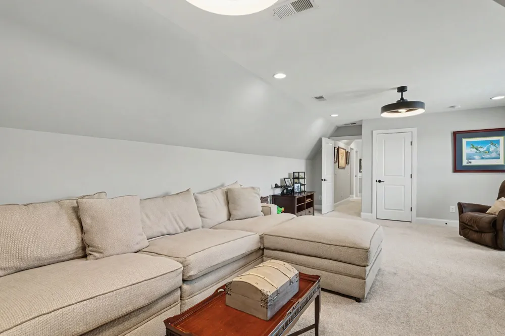 982 Luxborough Dr Hendersonville, TN 37075