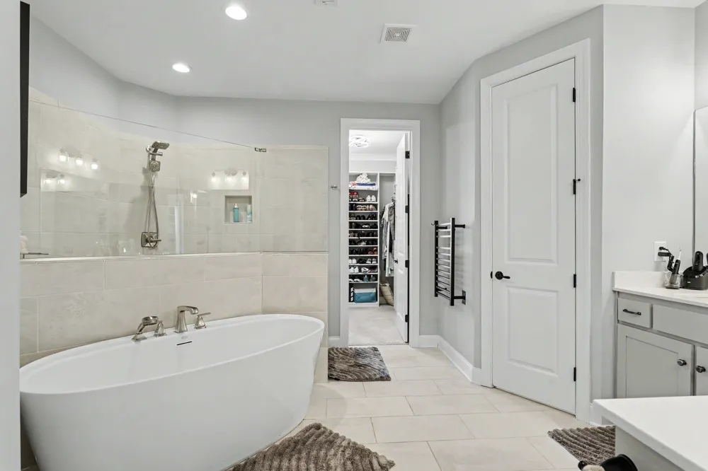 982 Luxborough Dr Hendersonville, TN 37075
