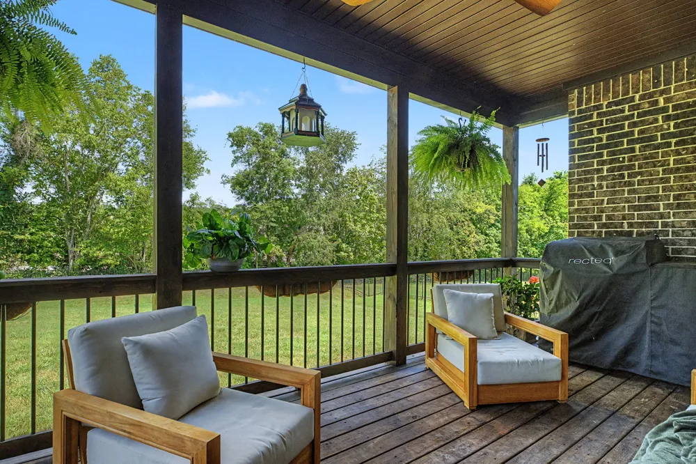 982 Luxborough Dr Hendersonville, TN 37075
