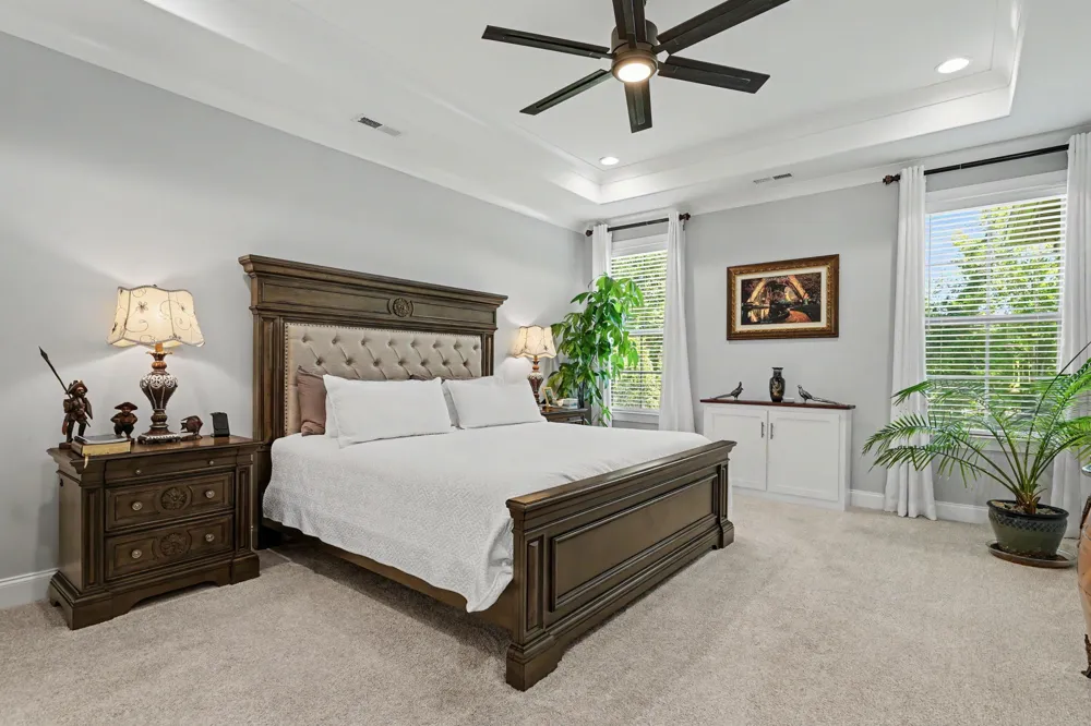 982 Luxborough Dr Hendersonville, TN 37075