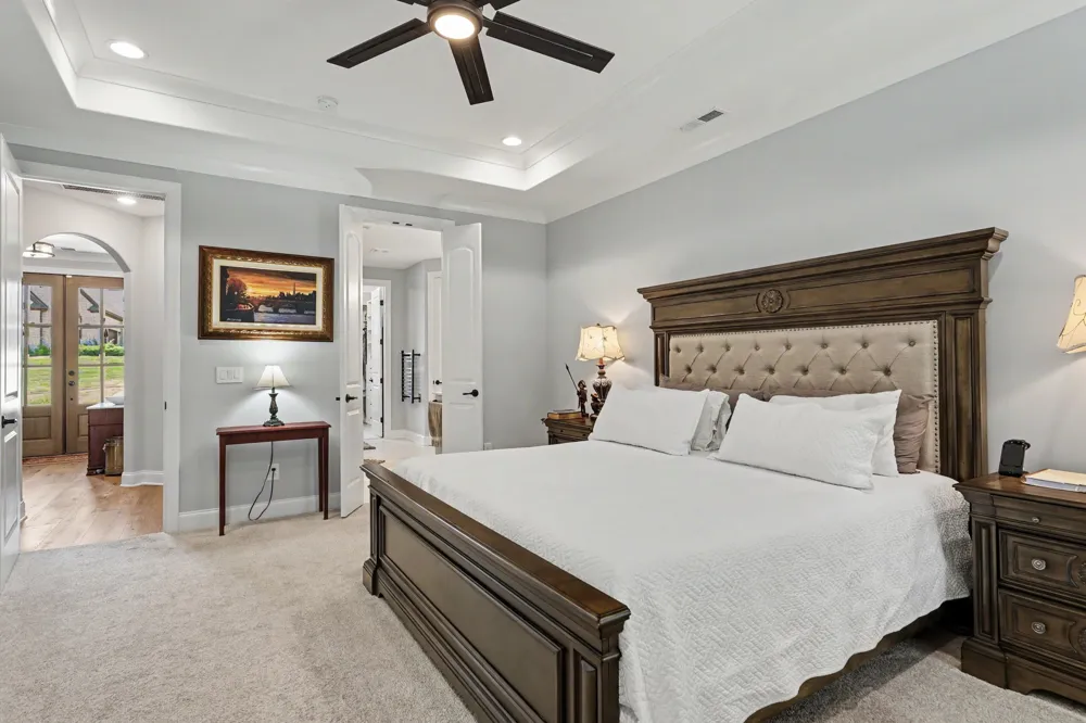982 Luxborough Dr Hendersonville, TN 37075