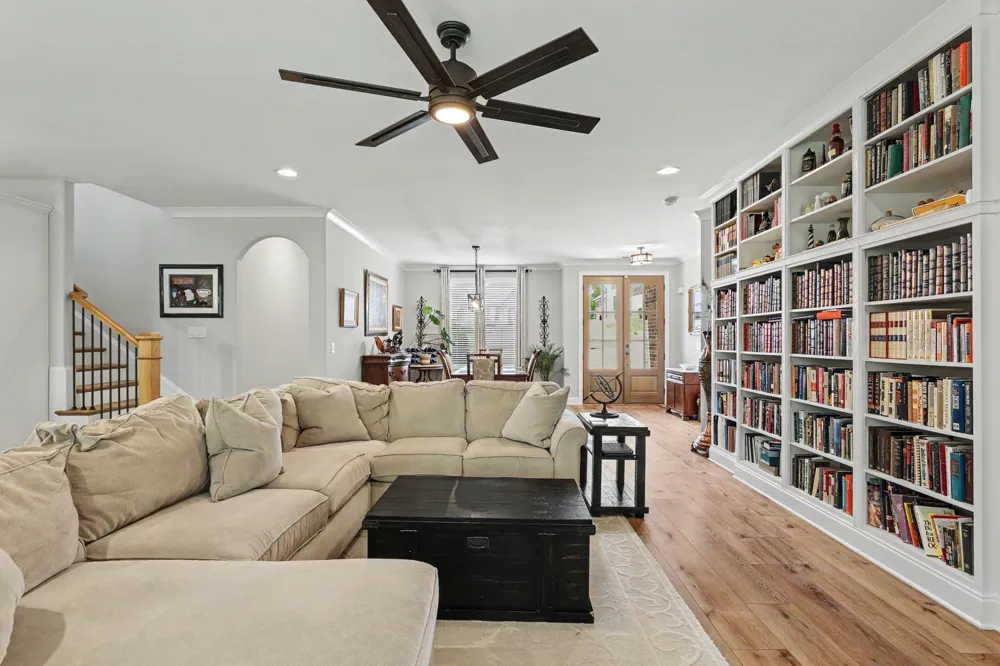 982 Luxborough Dr Hendersonville, TN 37075