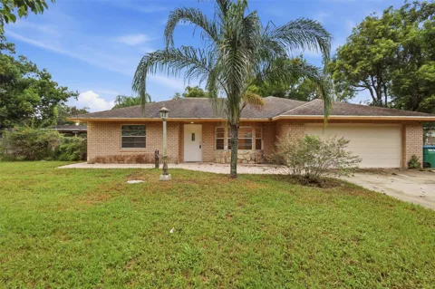 1098 E DE CARLO DRIVE