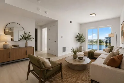 5563 MILLENIA PARK BOULEVARD #401