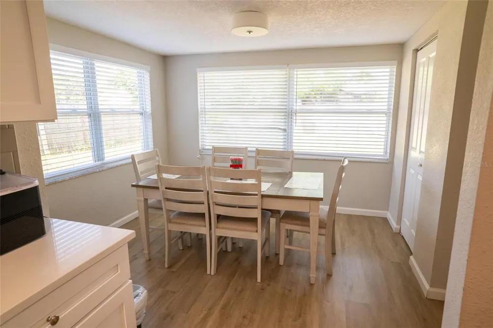 11041 TAFT DRIVE Port Richey, FL 34668