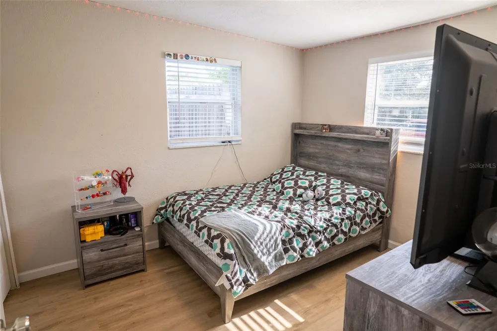 11041 TAFT DRIVE Port Richey, FL 34668
