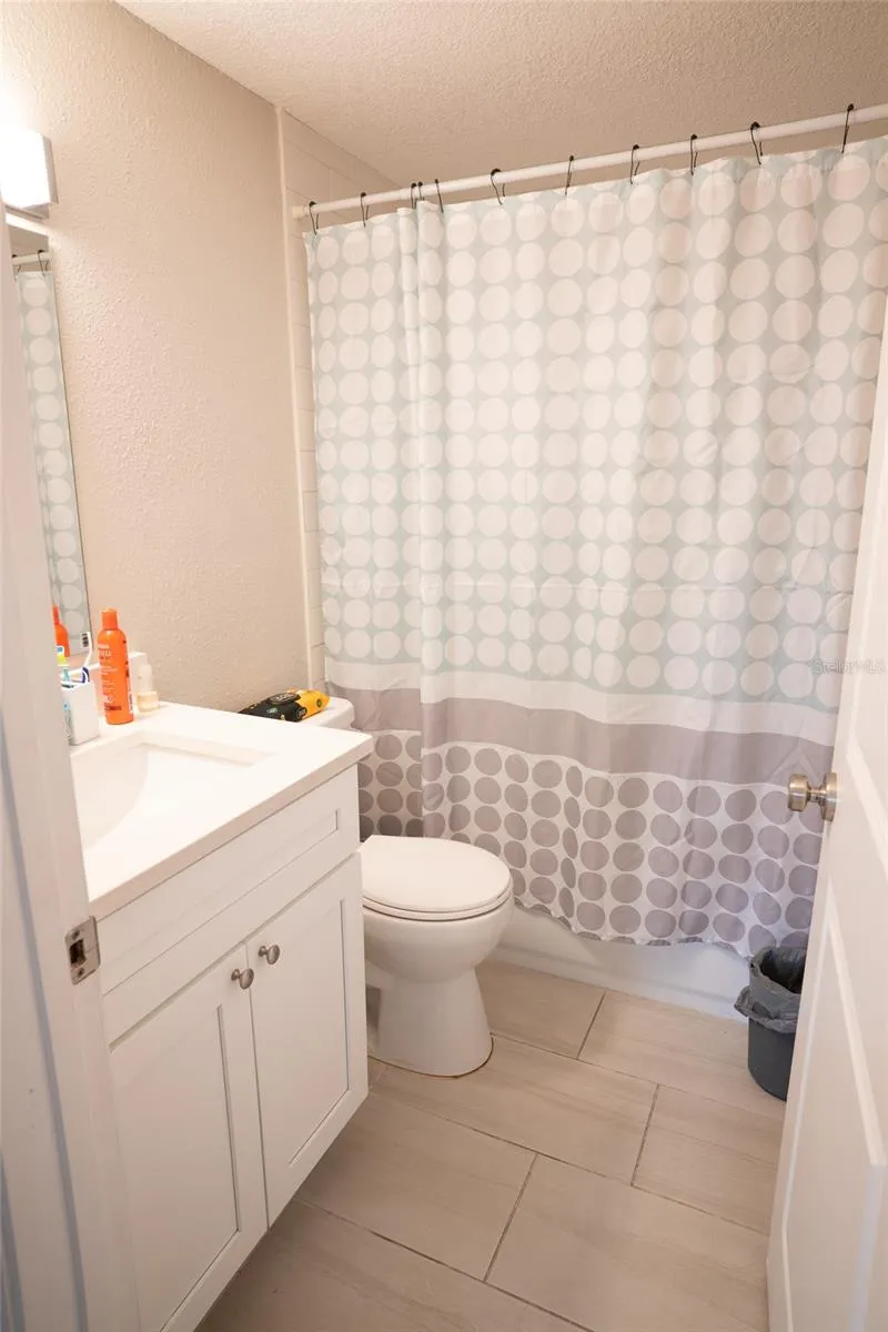 11041 TAFT DRIVE Port Richey, FL 34668