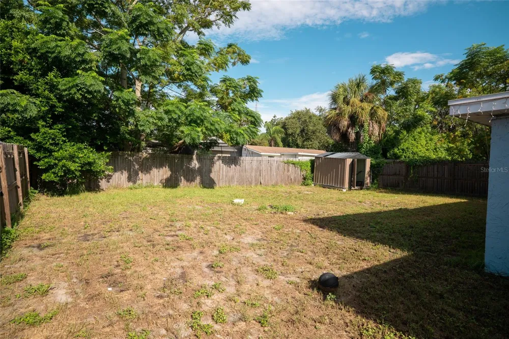11041 TAFT DRIVE Port Richey, FL 34668