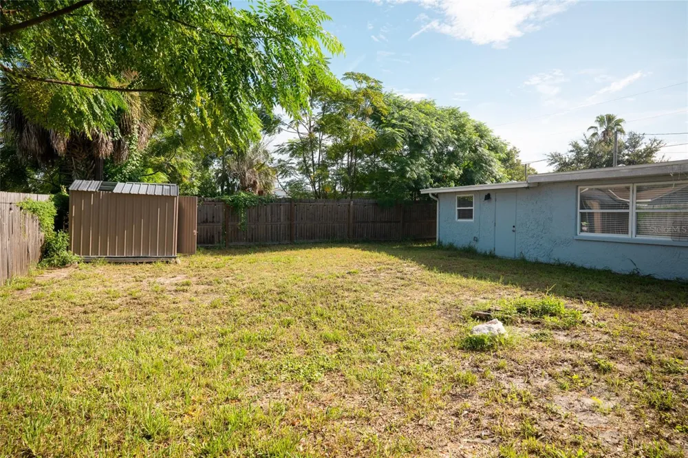 11041 TAFT DRIVE Port Richey, FL 34668