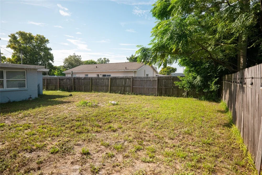 11041 TAFT DRIVE Port Richey, FL 34668