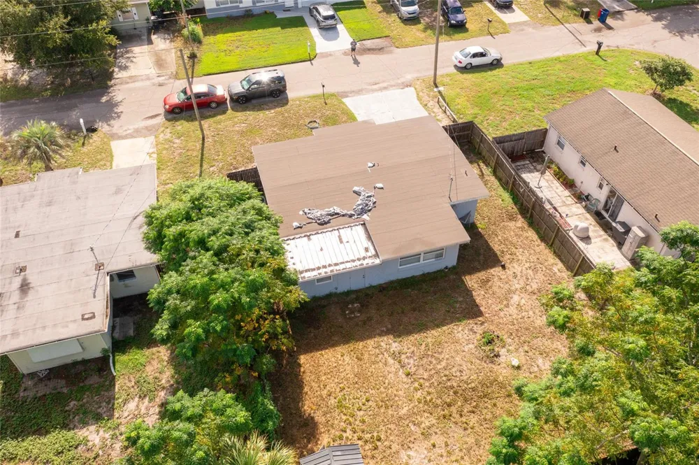 11041 TAFT DRIVE Port Richey, FL 34668