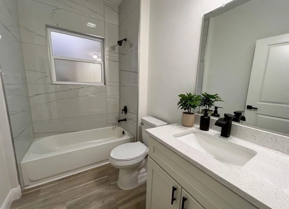 23419 GEMSTONE AVENUE Port Charlotte, FL 33980