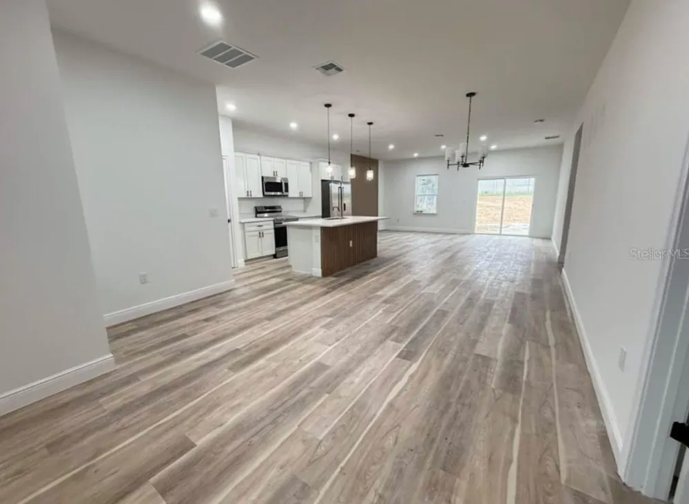 23419 GEMSTONE AVENUE Port Charlotte, FL 33980
