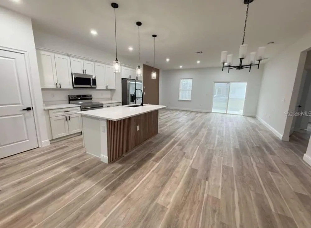 23419 GEMSTONE AVENUE Port Charlotte, FL 33980