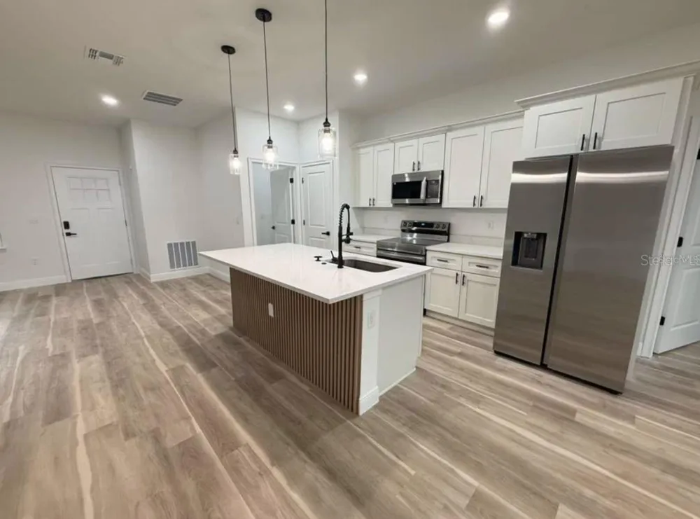23419 GEMSTONE AVENUE Port Charlotte, FL 33980