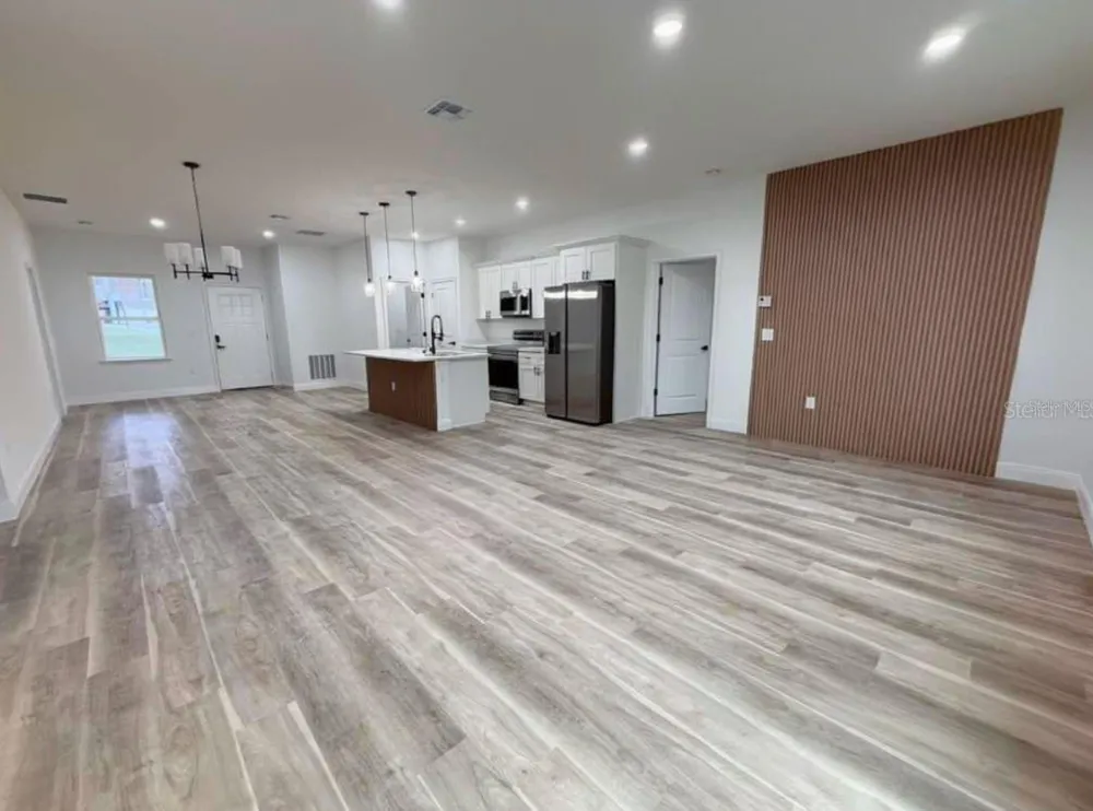 23419 GEMSTONE AVENUE Port Charlotte, FL 33980