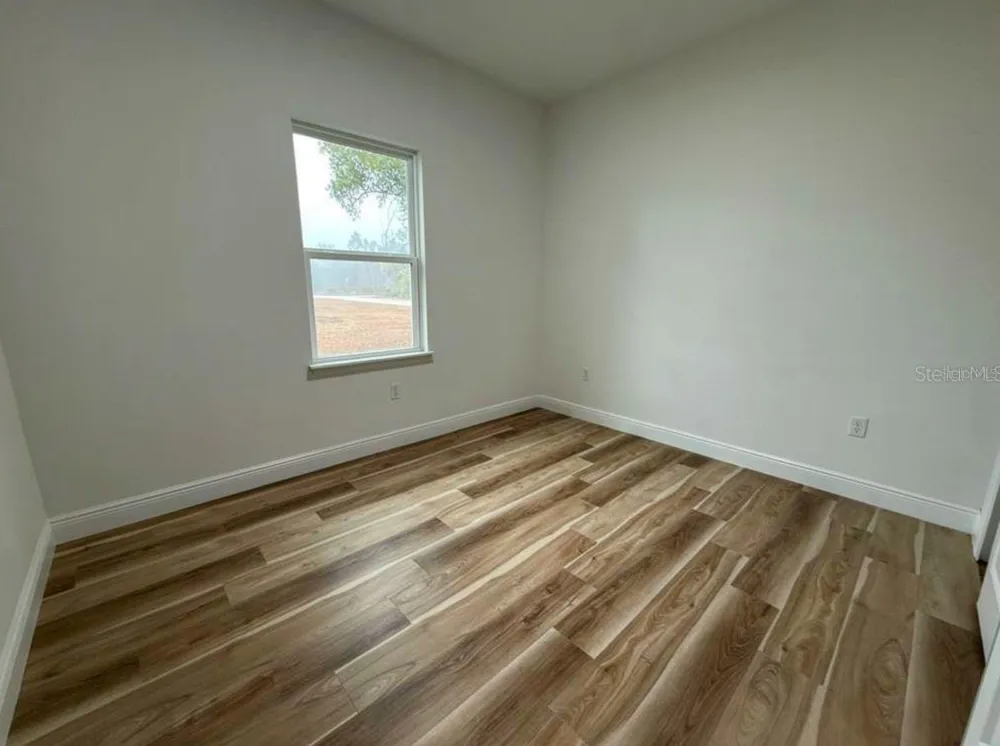 23419 GEMSTONE AVENUE Port Charlotte, FL 33980