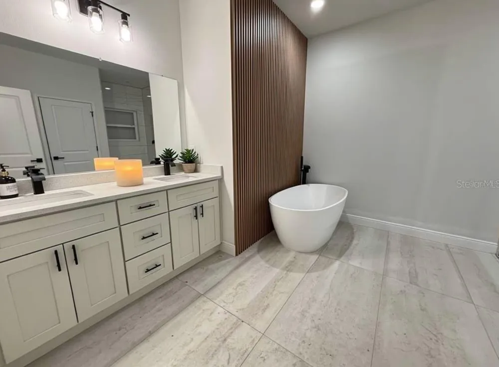 23419 GEMSTONE AVENUE Port Charlotte, FL 33980