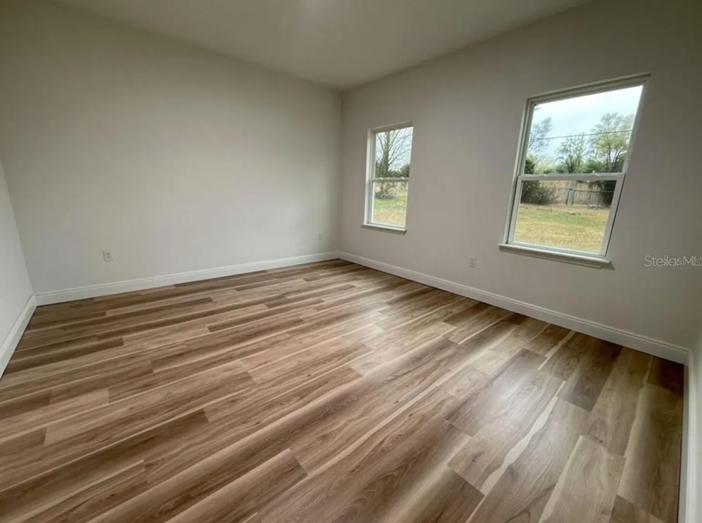 23419 GEMSTONE AVENUE Port Charlotte, FL 33980