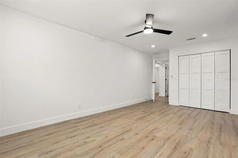 900 CARVER STREET Winter Park, FL 32789