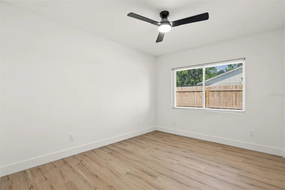 900 CARVER STREET Winter Park, FL 32789
