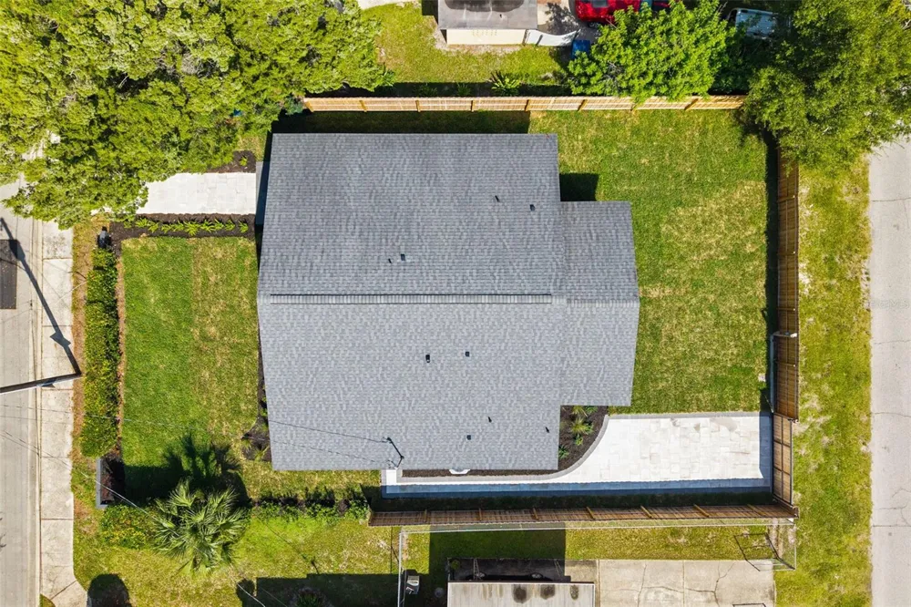 900 CARVER STREET Winter Park, FL 32789