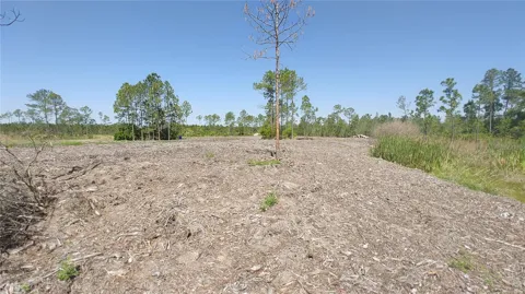 1001 OMEGA RANCH ROAD #16