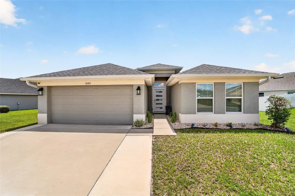 4342 NE 31ST STREET ocala, FL 34470