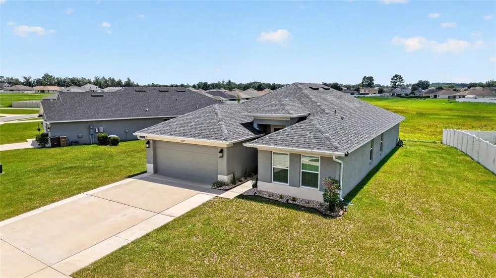 4342 NE 31ST STREET ocala, FL 34470