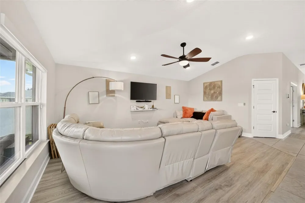4342 NE 31ST STREET ocala, FL 34470