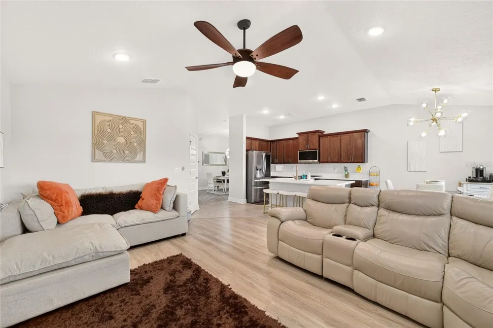 4342 NE 31ST STREET ocala, FL 34470