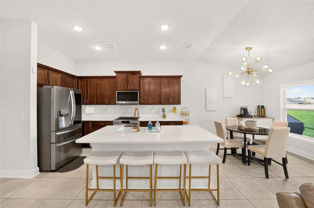 4342 NE 31ST STREET ocala, FL 34470