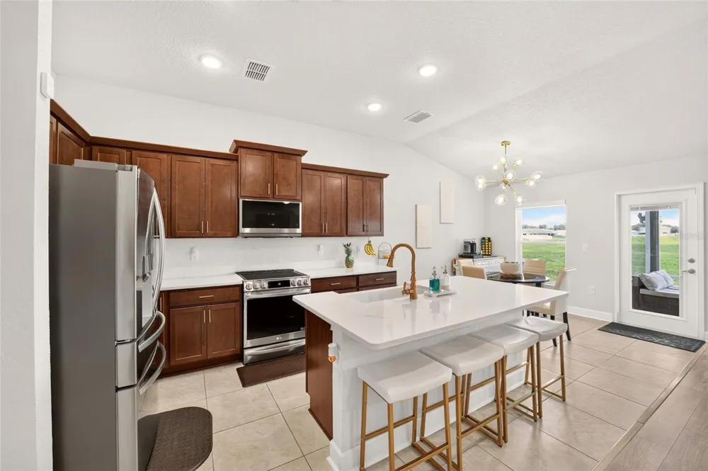 4342 NE 31ST STREET ocala, FL 34470