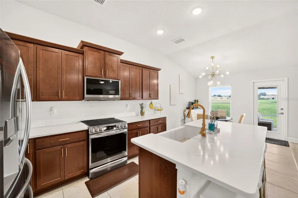 4342 NE 31ST STREET ocala, FL 34470