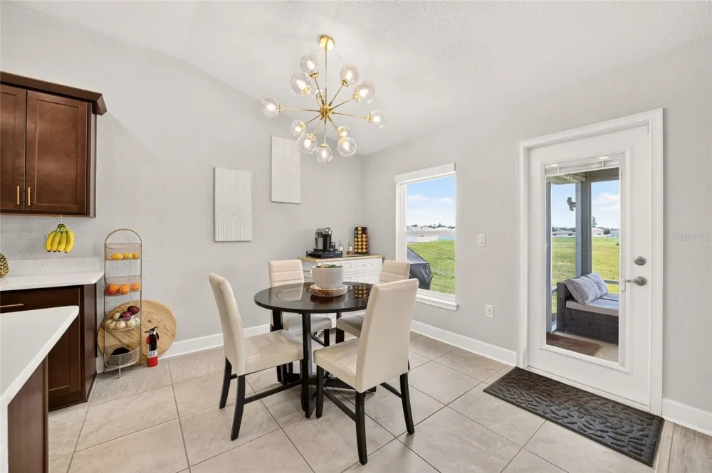 4342 NE 31ST STREET ocala, FL 34470