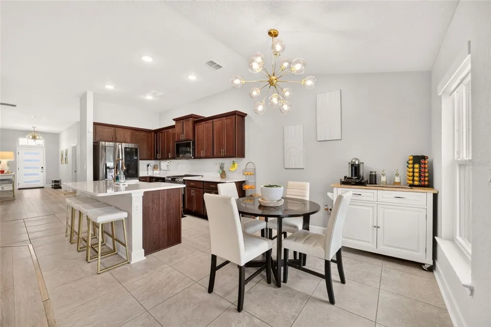 4342 NE 31ST STREET ocala, FL 34470